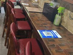 -本味友膳·茶餐厅(和达中心城店)