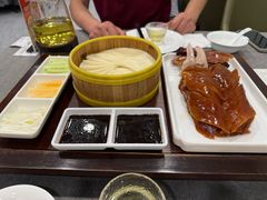 -海景壹号大酒店(滨湖店)