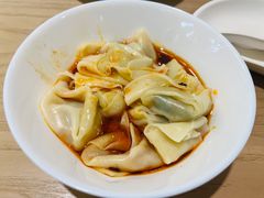 -苏小柳点心·手作小笼包(浦东嘉里城分院)