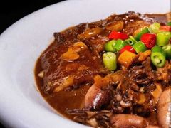 -怡和春天大酒楼(柳芳店)