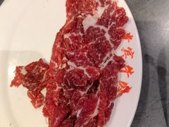 -贵宾牛·潮汕牛肉火锅(珠池总店)