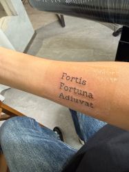-極致刺青TATTOO STUDIO 私人订制