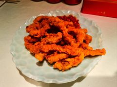 -三只耳火锅(宽窄巷子店)