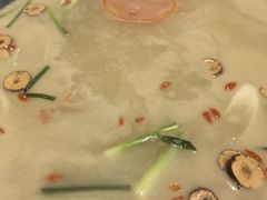 -天都火锅酒楼(虹梅南路店)