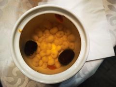 -徐记私厨(半淞园路店)