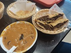 -方中山胡辣汤(成都首店)