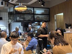-华嫂冰室(湾仔店)