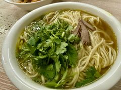 -大藏村拉面(保利首开·熙悦春天店)