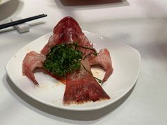 -悦海堂(金融街购物中心店)