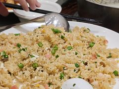 -正能量脆肉鲩火锅