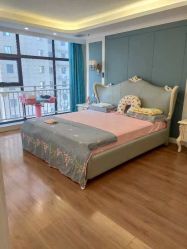 -北京享悦时光月子会所