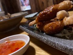 -阿泽料理