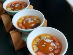 -凤凰湘语·湘粤鲜融(浦东旗舰店)