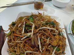 -清真·马坡烧烤涮牛肚·酸浆火锅(新区总店)