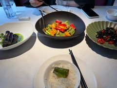 -道海元·潮粤汇(前滩店)