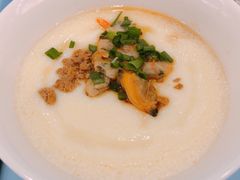 -紫金港餐饮中心-风味餐厅(浙江大学紫金港校区店)
