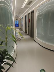 -联合丽格·张菡丽格医疗美容