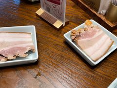 -胥城奥灶面·面之府(书香世家月亮湾酒店)