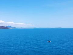 -三亚南山文化旅游区