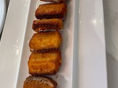 -大儒小厨·苏浙菜(瑞虹太阳宫店)