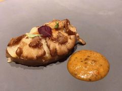 -天水蔬食料理(树德之光店)