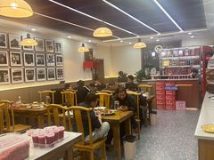 -福顺祥大盘鸡(临潼店)