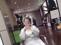 -崇尚GAVIN STYLE臻选