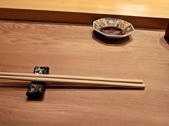 -松涛日本料理