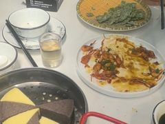 -太湖人家·喝土鸡汤·品太湖三白(动物园店)