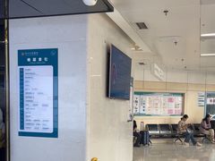 -华西牙科·四川口腔医院