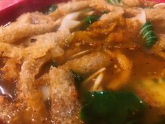 -易记皮肚面(明瓦廊店)
