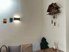 -via coffee(万象城店)