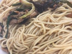 -沧浪亭(南园新村打浦路457弄店)