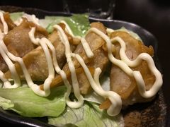 -春草居酒屋·晴子の店
