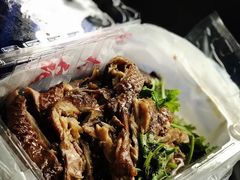 -春梅里卤鹅馆·47年老字号(中山路店)