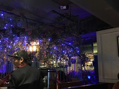 -炊烟小炒黄牛肉(东庆街店)