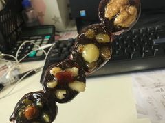 -小宝栗子(西安道店)
