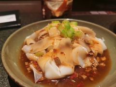 -丝路金桃·新疆菜(徐汇店)