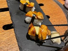 -赤坂亭M9和牛烧肉(世博源店)