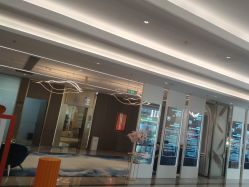 体验后-深圳米兰柏羽医疗美容医院