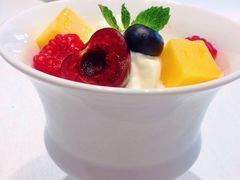 -程府宴(南长街四合院店)