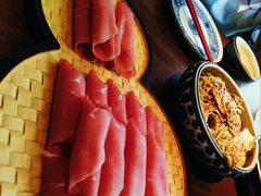 -顺承小院儿