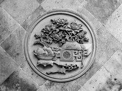 -苏州观前平江CitiGO欢阁酒店