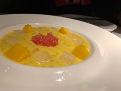 -汤城小厨•粤菜•靓汤(金宝街店)