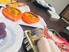 -味见·荣家(亚泰大街店)