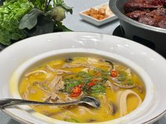 -海鲜码头·中国菜