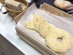 -奈雪的茶(M+世纪都会广场店)