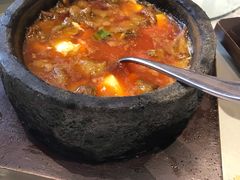 -孔乙己(后海店)