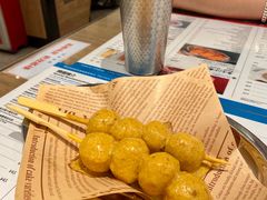 -敏华冰厅(天河城店)