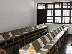 -黄埔军校旧址纪念馆